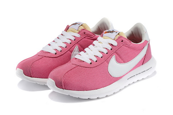 NIKE Roshe LD-1000 SP Fragment Women--067